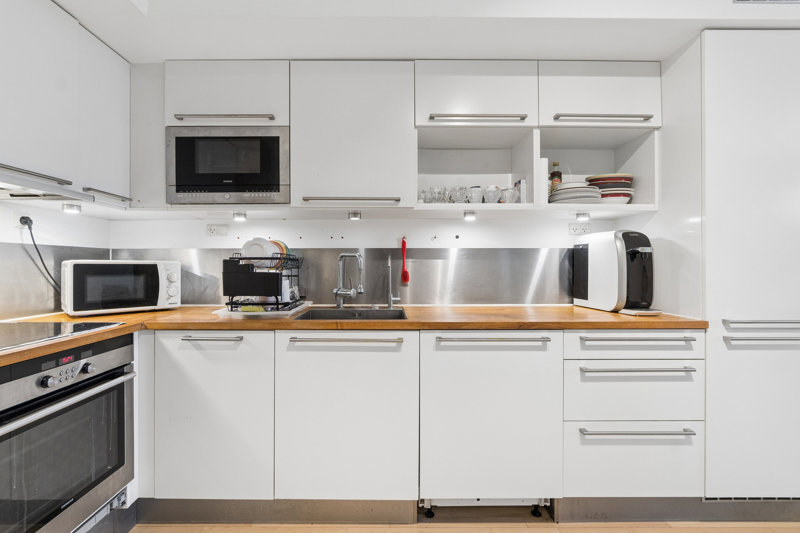 Property image number 4