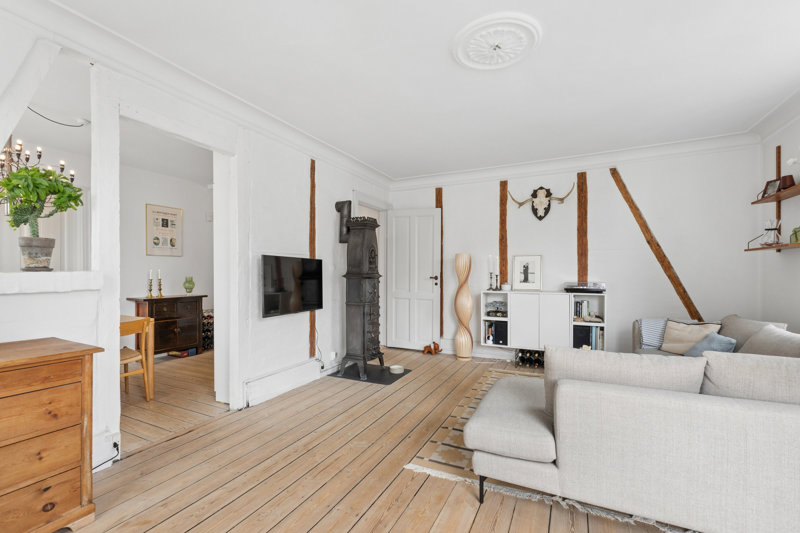 Property image number 6