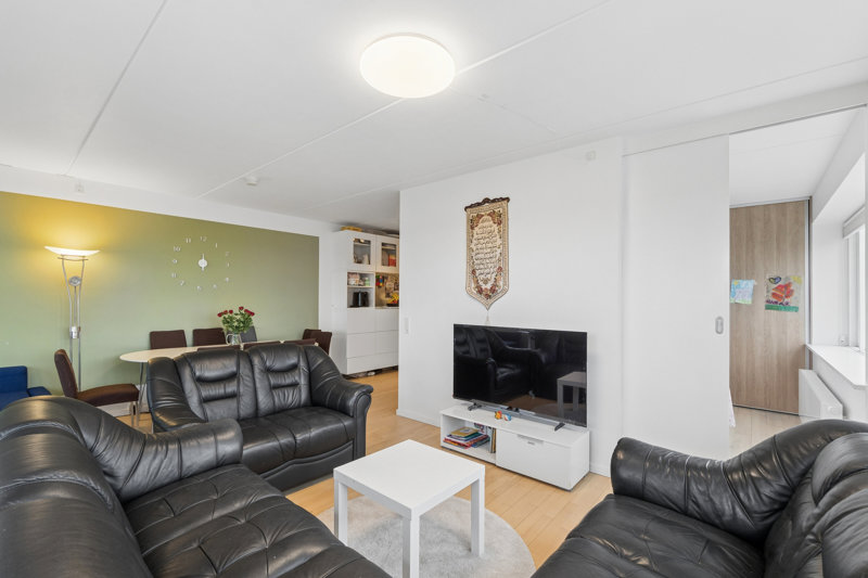 Property image number 9
