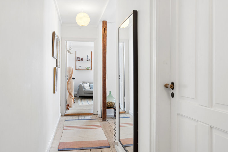 Property image number 10
