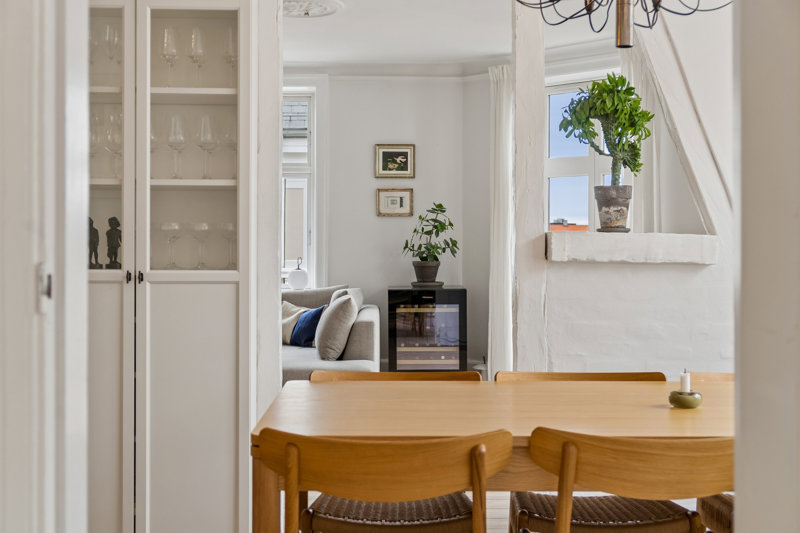 Property image number 8