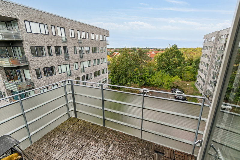 Property image number 1