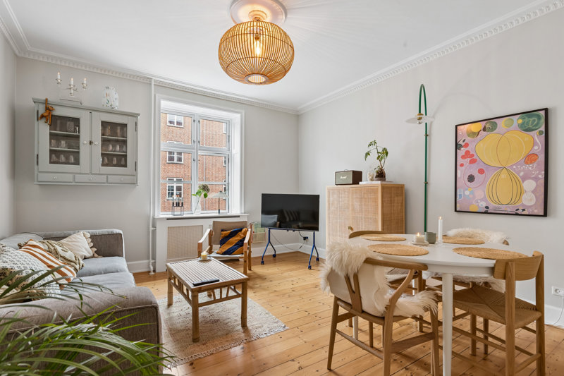 Property image number 1