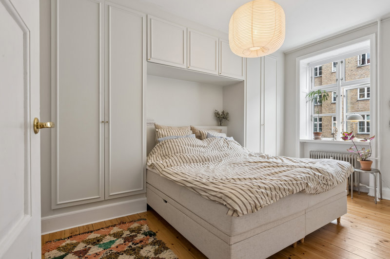Property image number 8