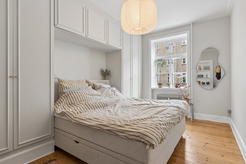 Property image number 9