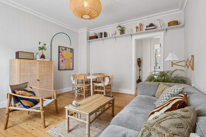 Property image number 7