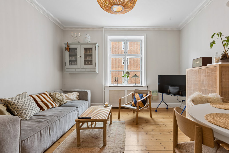 Property image number 6