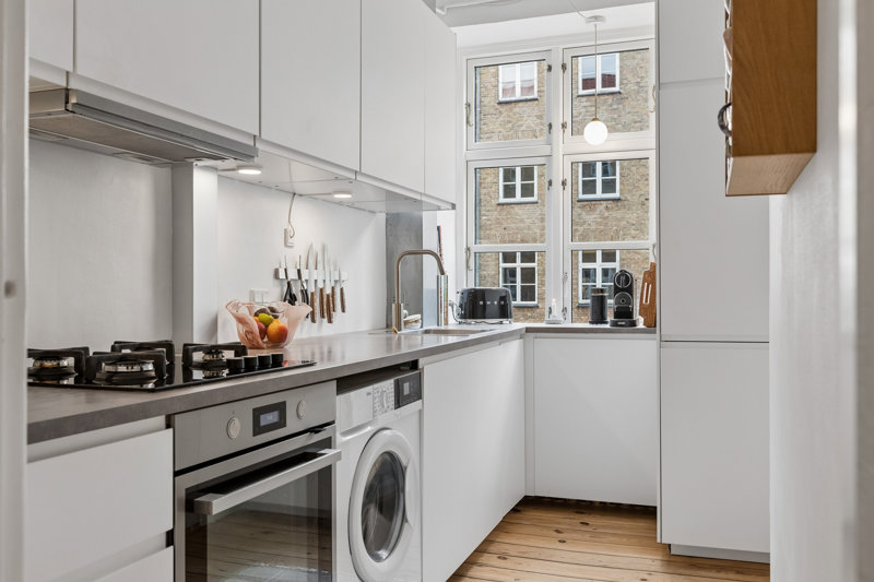 Property image number 5