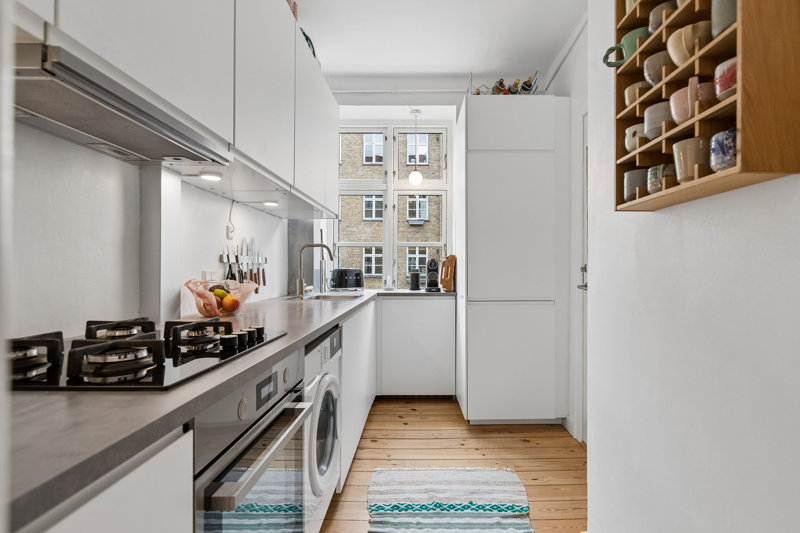 Property image number 2