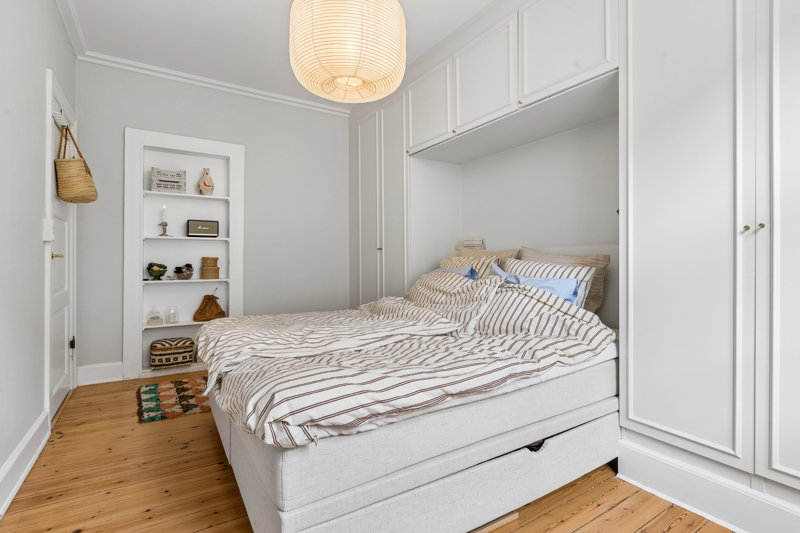 Property image number 10
