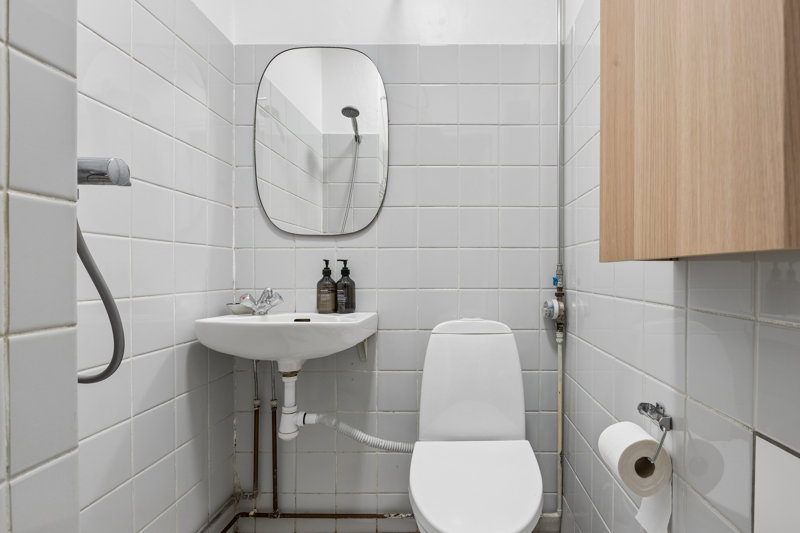 Property image number 11