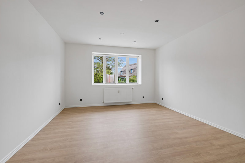 Property image number 4