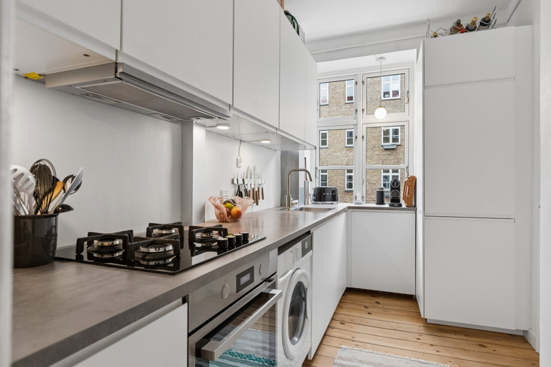 Property image number 4