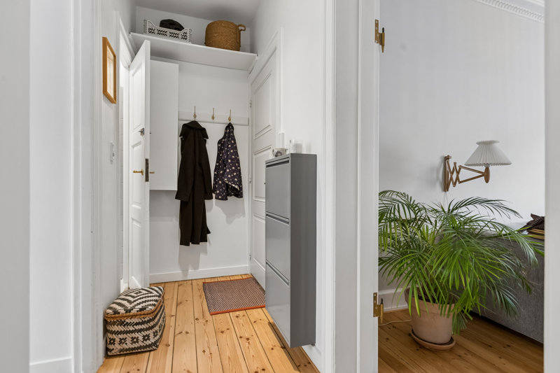 Property image number 3