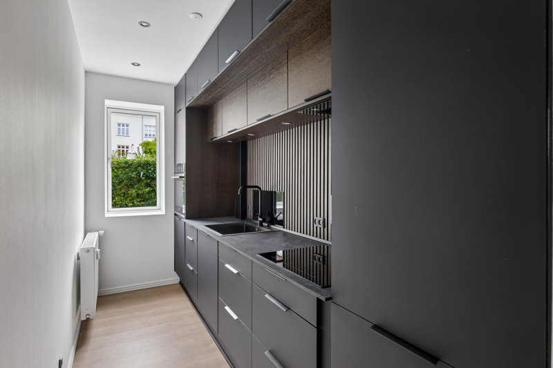 Property image number 1