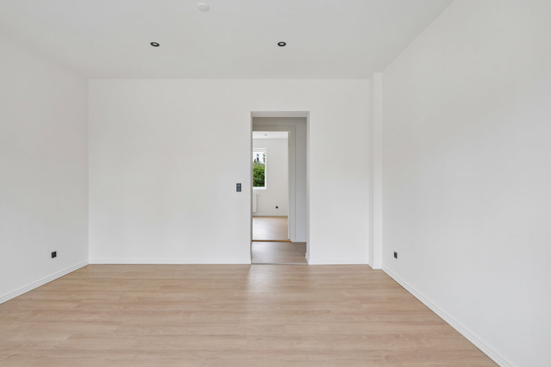 Property image number 3
