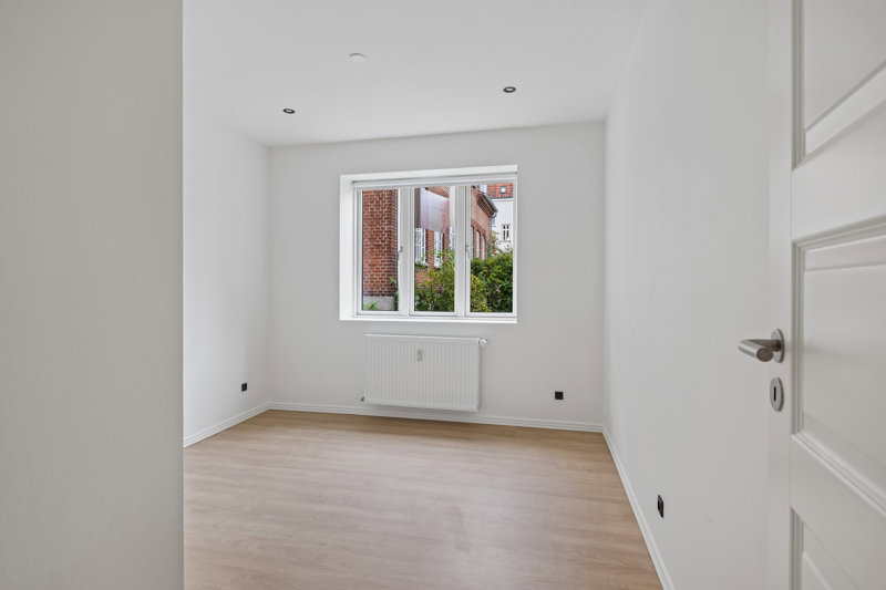 Property image number 9