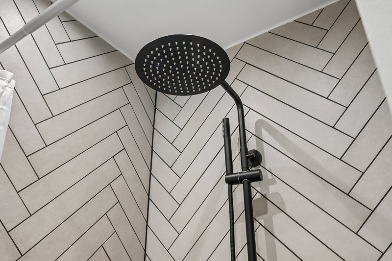 Property image number 7