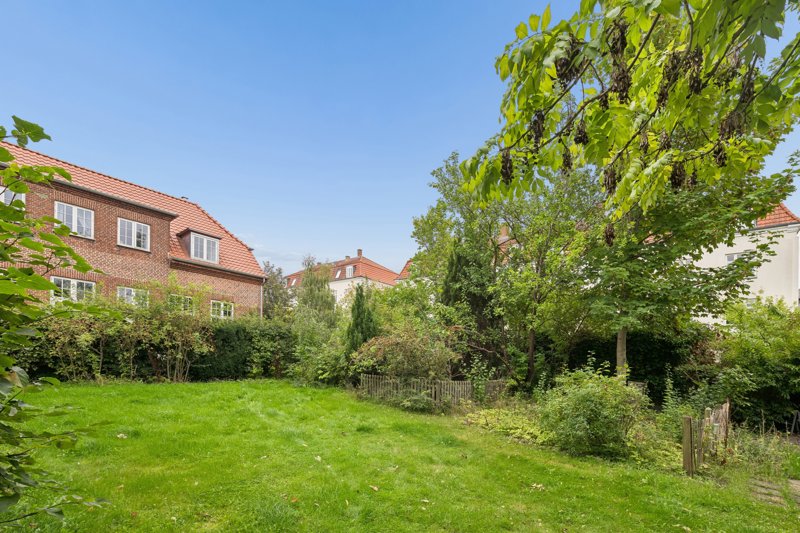 Property image number 10