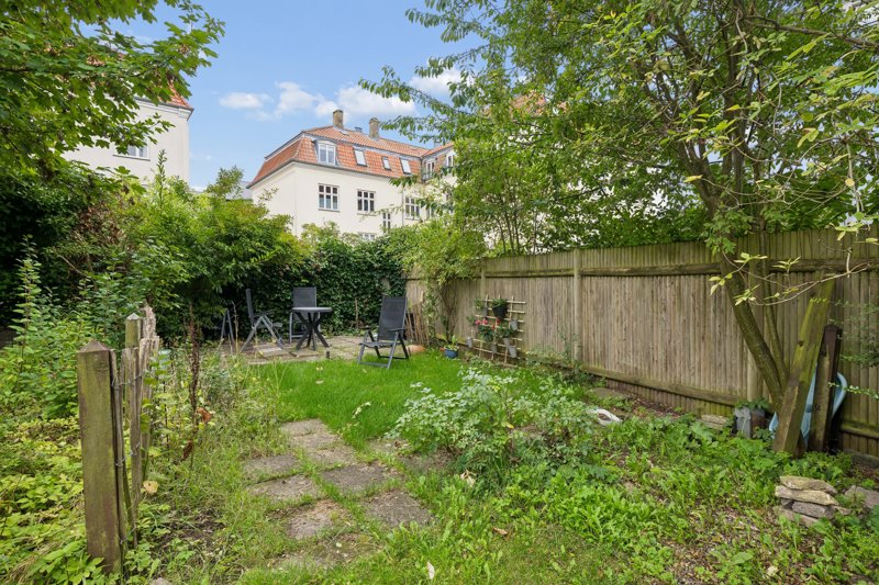 Property image number 11