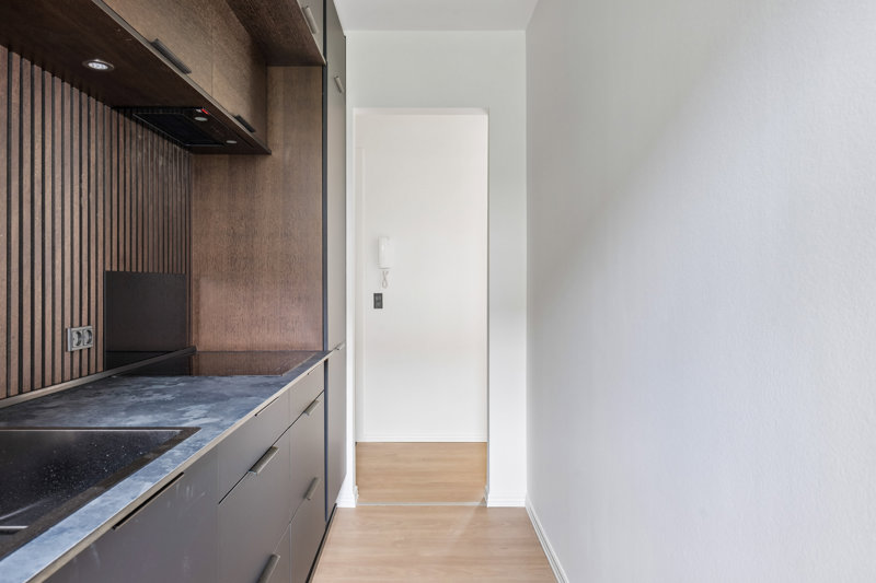 Property image number 2