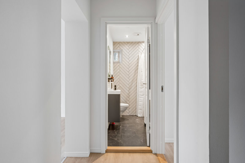 Property image number 5