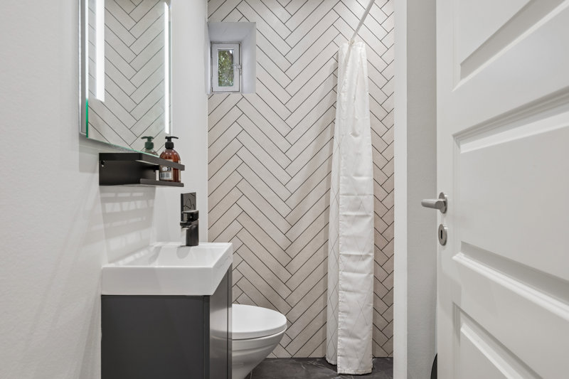 Property image number 6