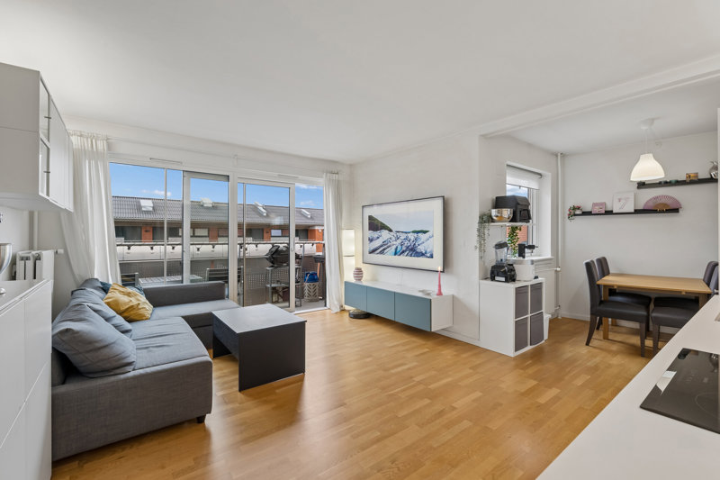 Property image number 5