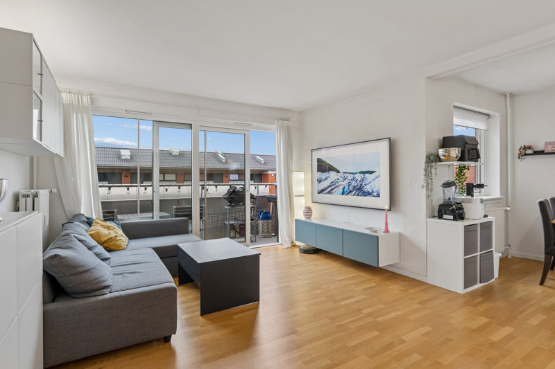 Property image number 6