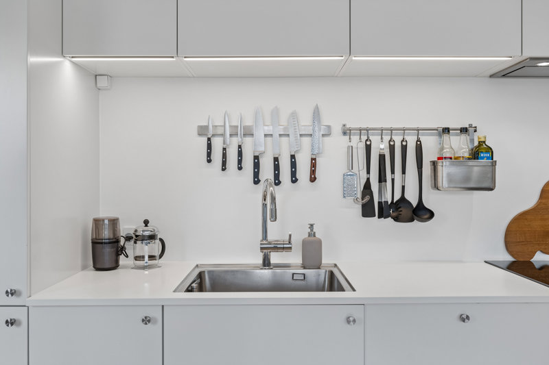 Property image number 8