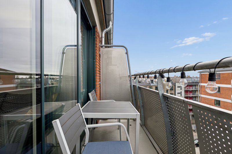 Property image number 2