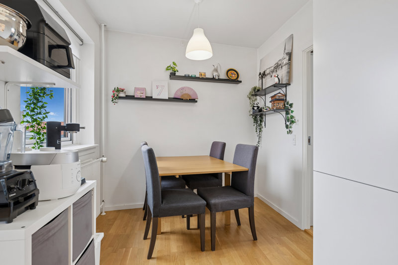 Property image number 9