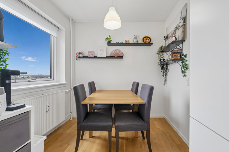 Property image number 10