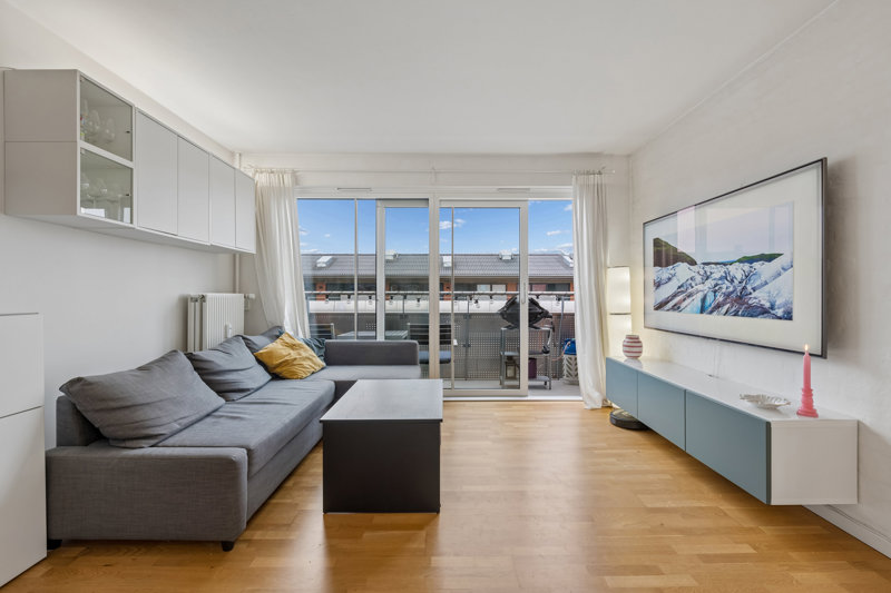 Property image number 4