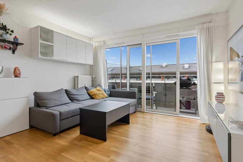 Property image number 1