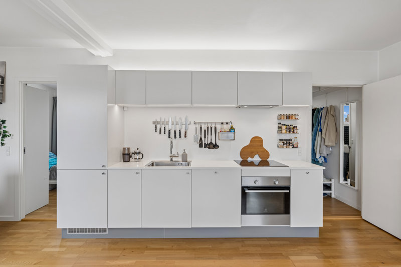 Property image number 3