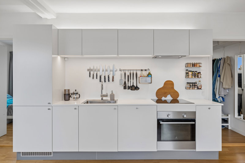 Property image number 7
