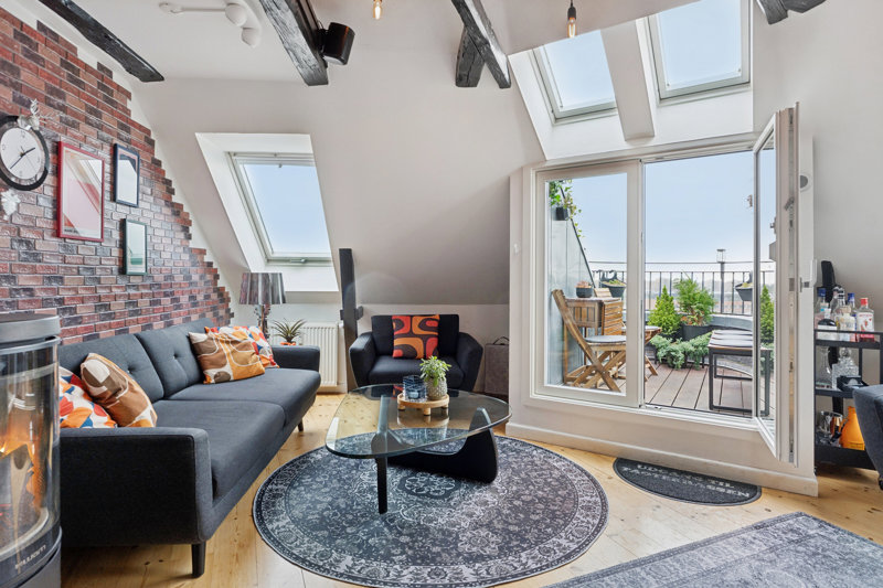 Property image number 3