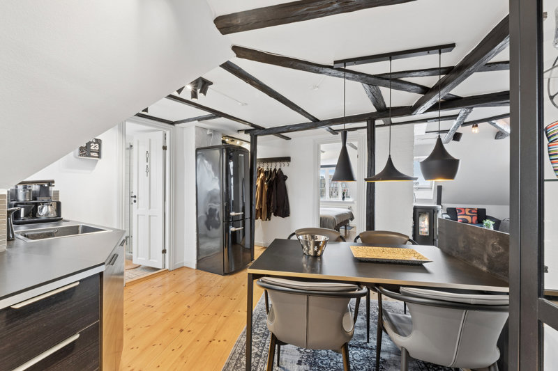 Property image number 9