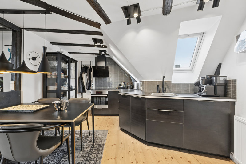 Property image number 8