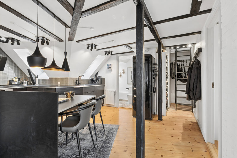 Property image number 7