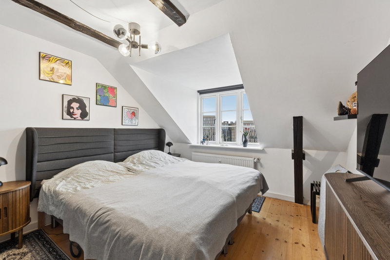 Property image number 11