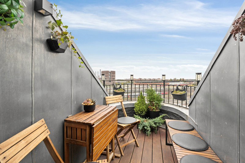 Property image number 1