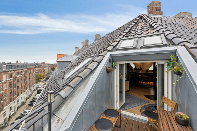 Property image number 2