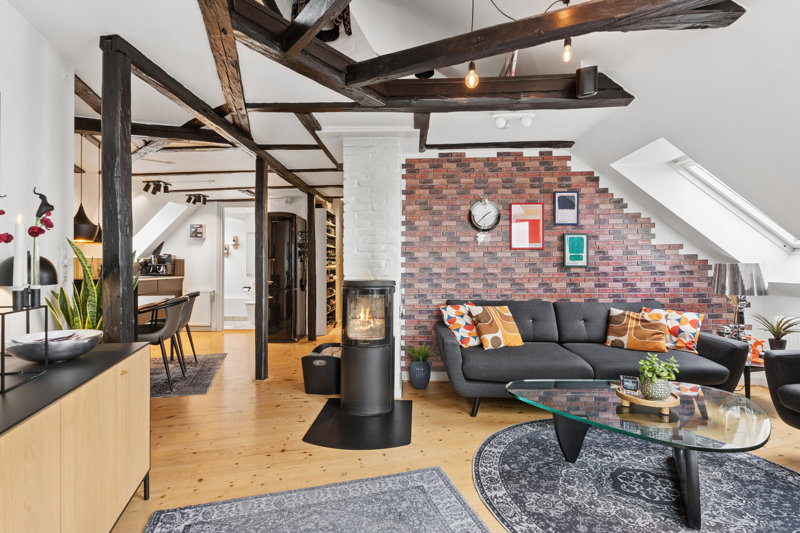 Property image number 6