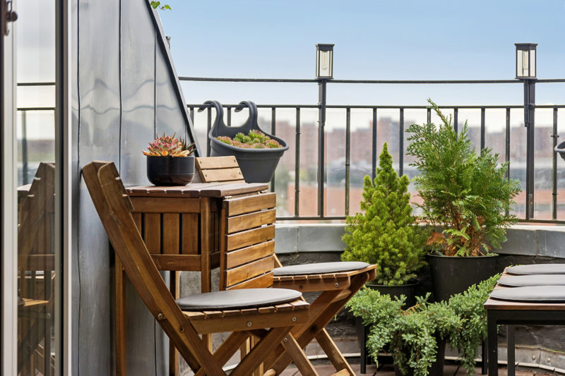 Property image number 5