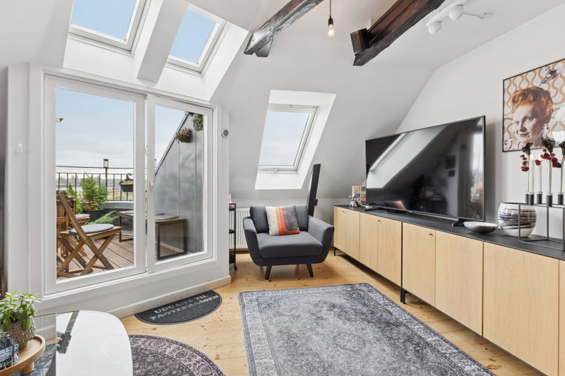 Property image number 4