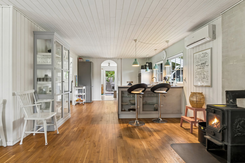 Property image number 5