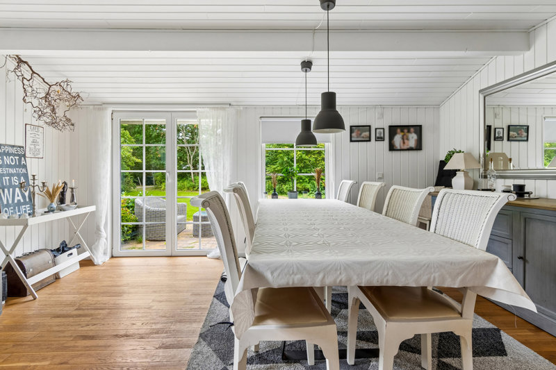 Property image number 7