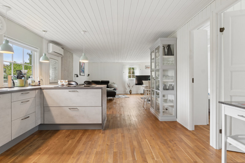 Property image number 4
